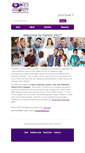 Mobile Screenshot of familypact.org